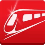 delhi-ncr metro android application logo